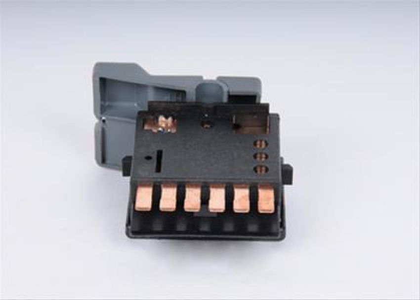 ACDelco Replacement Switches 19245374
