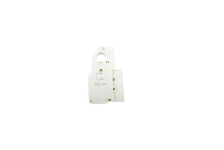 ACDelco GM Genuine Parts Brake Light Switches 93801734