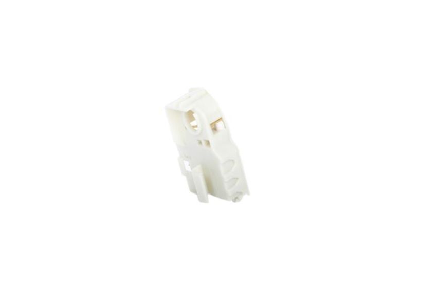 ACDelco GM Genuine Parts Brake Light Switches 93801734