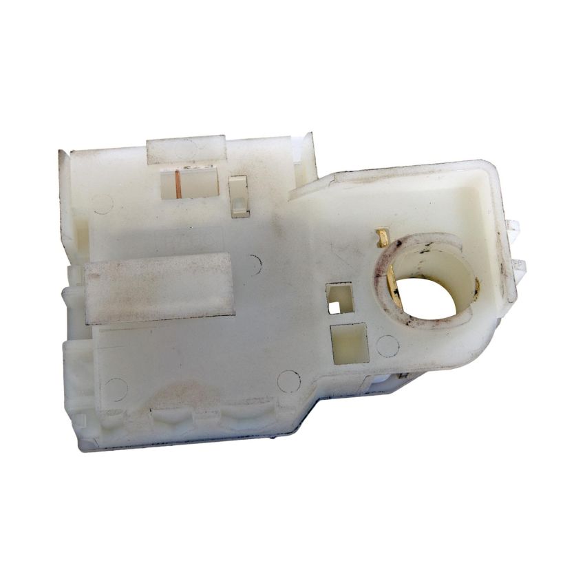 ACDelco GM Genuine Parts Brake Light Switches 93801734
