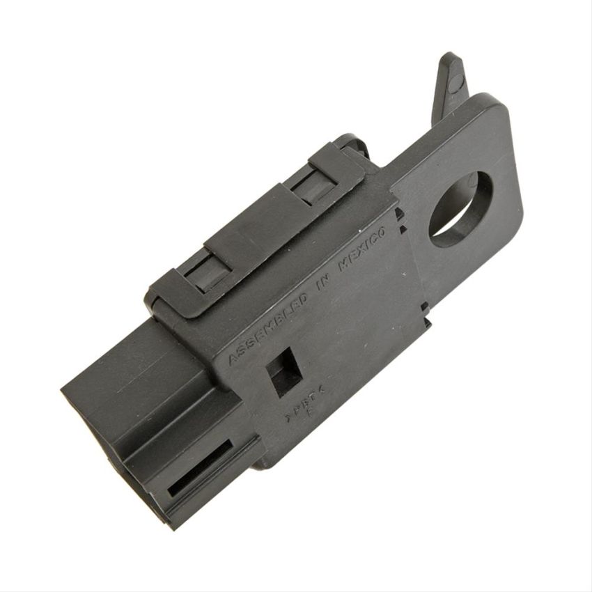 ACDelco Replacement Switches 15861245