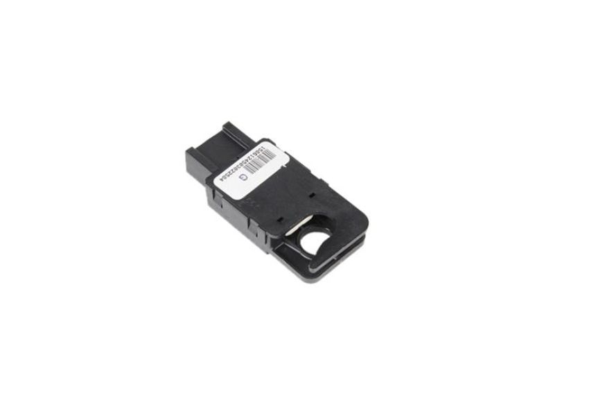 ACDelco Replacement Switches 15861245