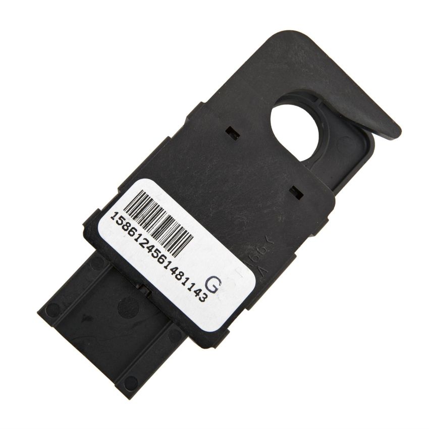 ACDelco Replacement Switches 15861245