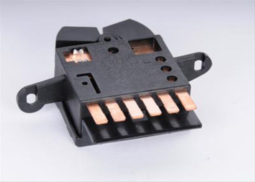 ACDelco Replacement Switches 19245090