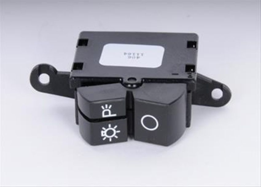 ACDelco Replacement Switches 19245090