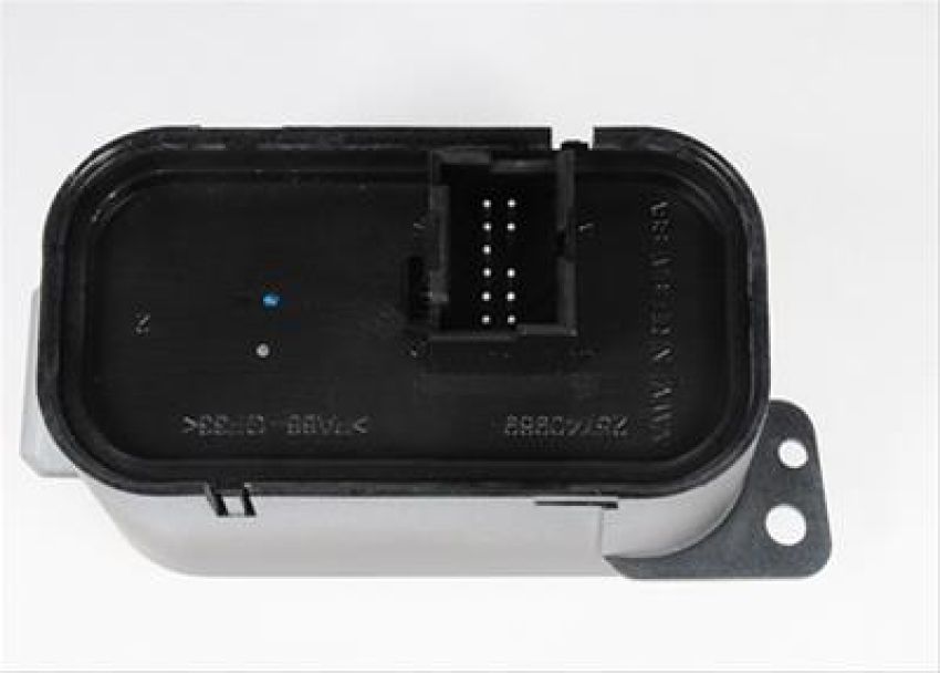 ACDelco Replacement Switches 25740989