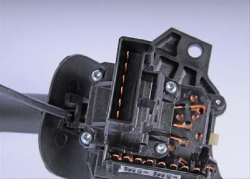 ACDelco Headlight Switches 1995987