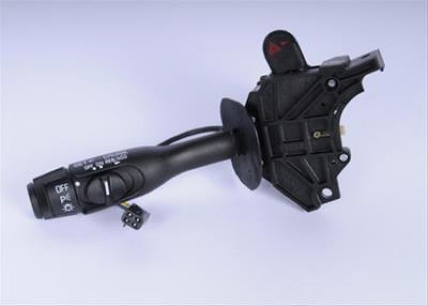 ACDelco Headlight Switches 1995987