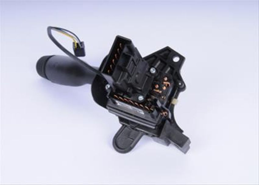 ACDelco Headlight Switches 1995987