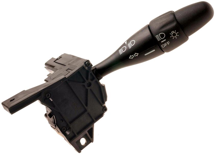 ACDelco Headlight Switches 22619953