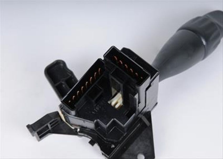 ACDelco Combination Switches 19209609
