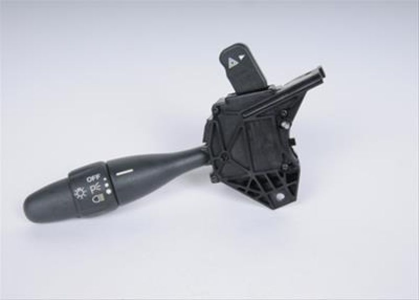 ACDelco Combination Switches 19209609