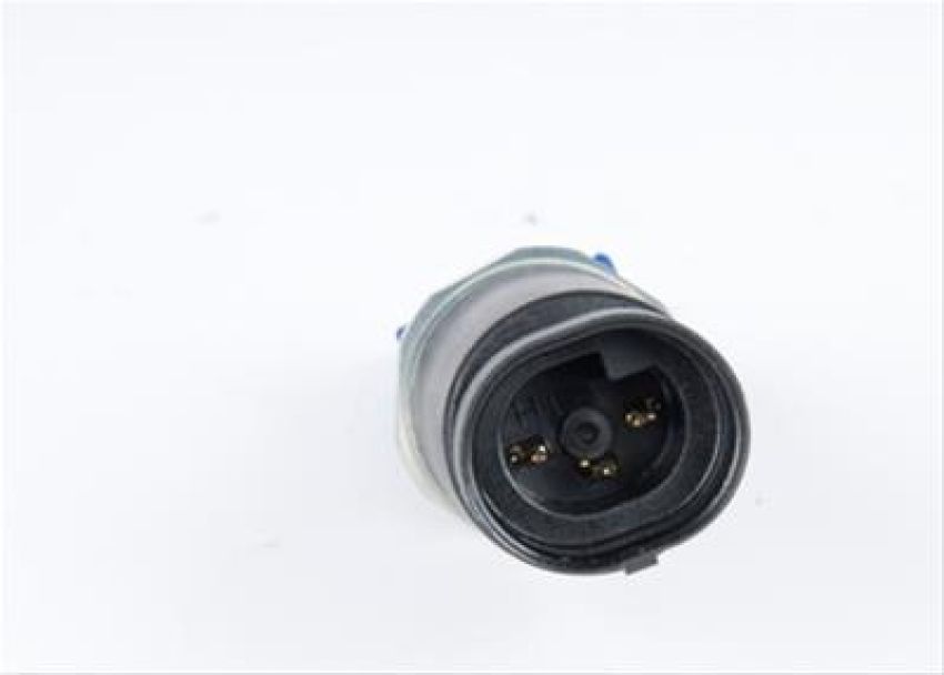 ACDelco Engine Oil Pressure Indicator Switches 19244501