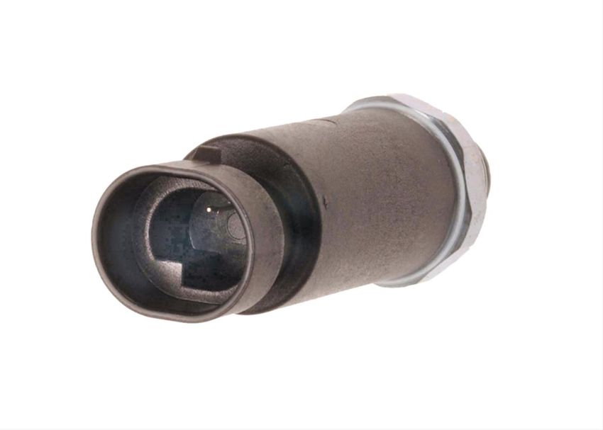 ACDelco Oil Pressure Sending Units 19244505