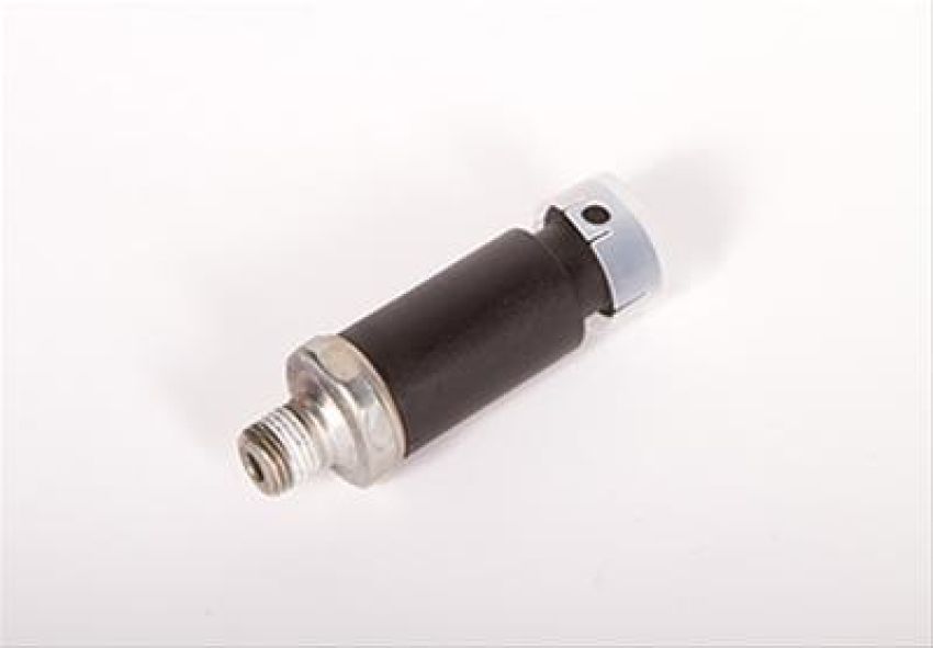 ACDelco Oil Pressure Sending Units 12562571