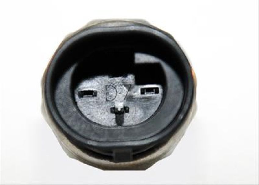 ACDelco Engine Oil Pressure Indicator Switches 12635954