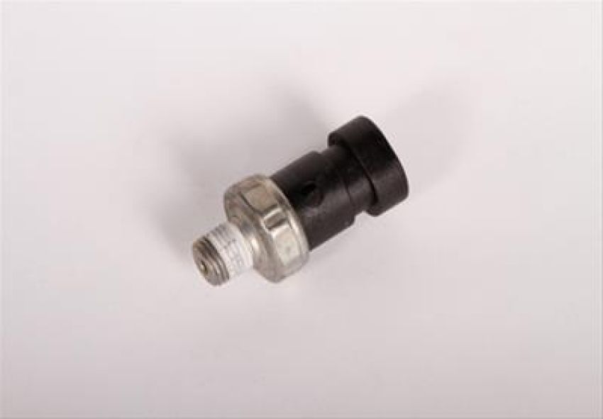 ACDelco Engine Oil Pressure Indicator Switches 19244517