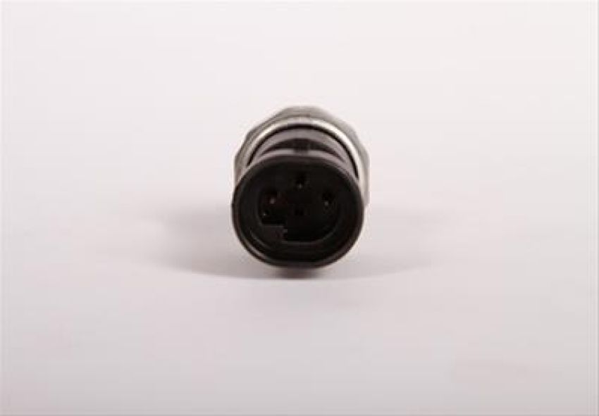ACDelco Engine Oil Pressure Indicator Switches 19244517