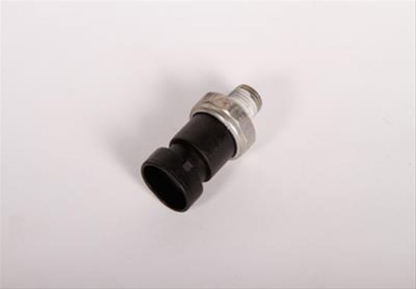 ACDelco Engine Oil Pressure Indicator Switches 19244517