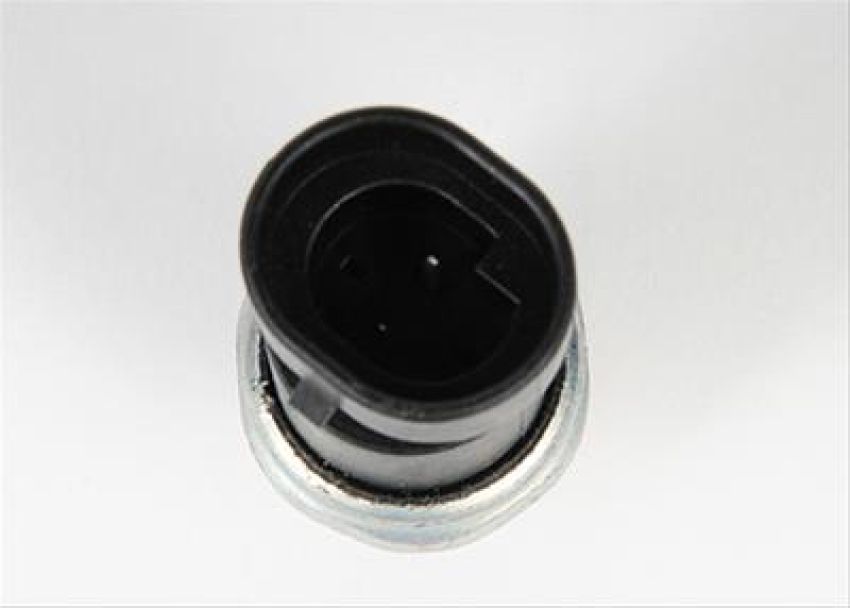 ACDelco Oil Pressure Safety Switches 12635957