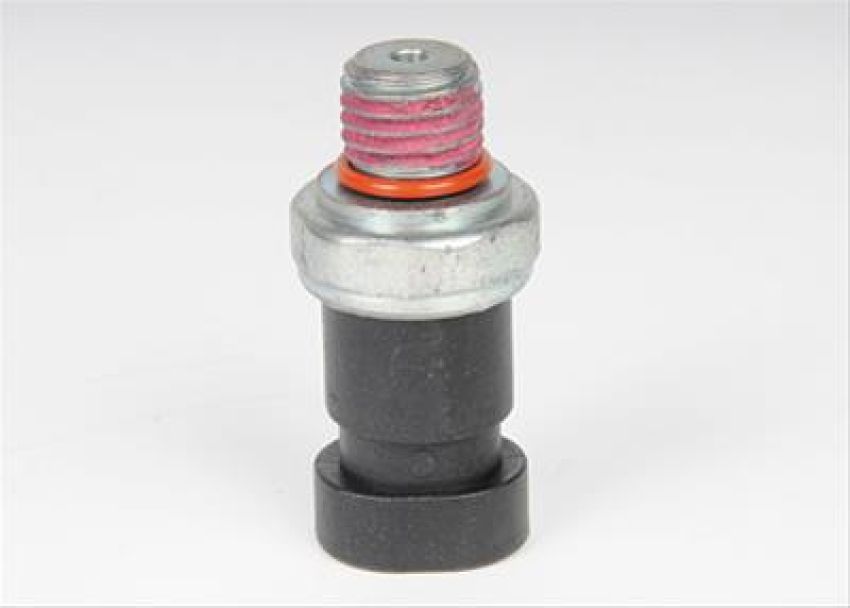ACDelco Oil Pressure Safety Switches 12635957