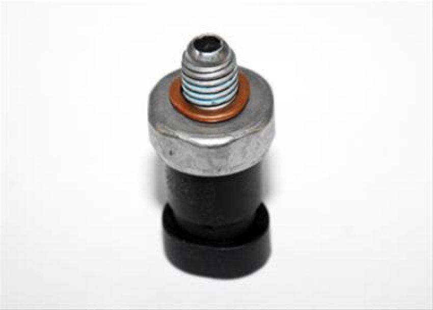 ACDelco Oil Pressure Safety Switches 12635992