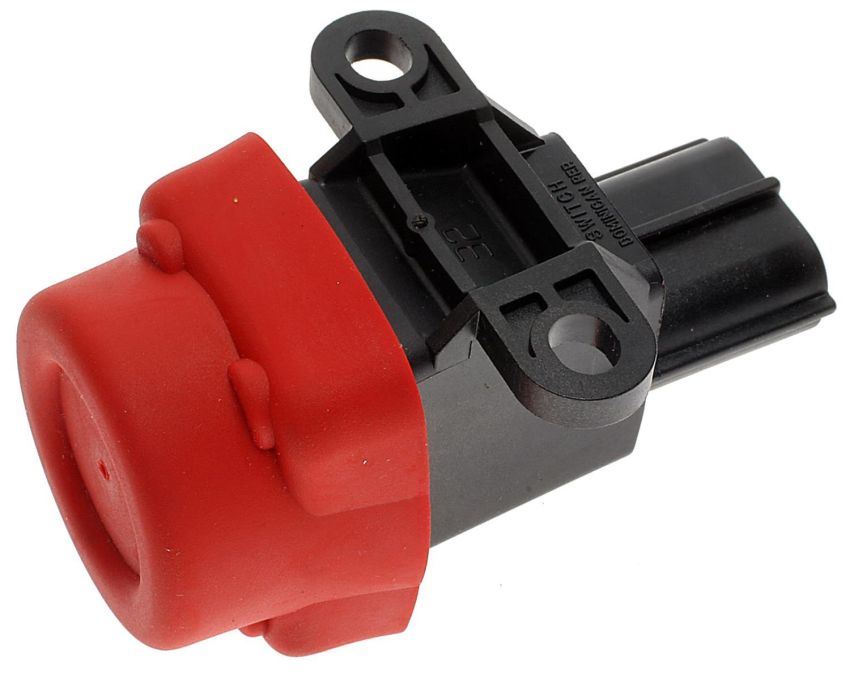 ACDelco Gold Fuel Pump Cutoff Switches 19106714