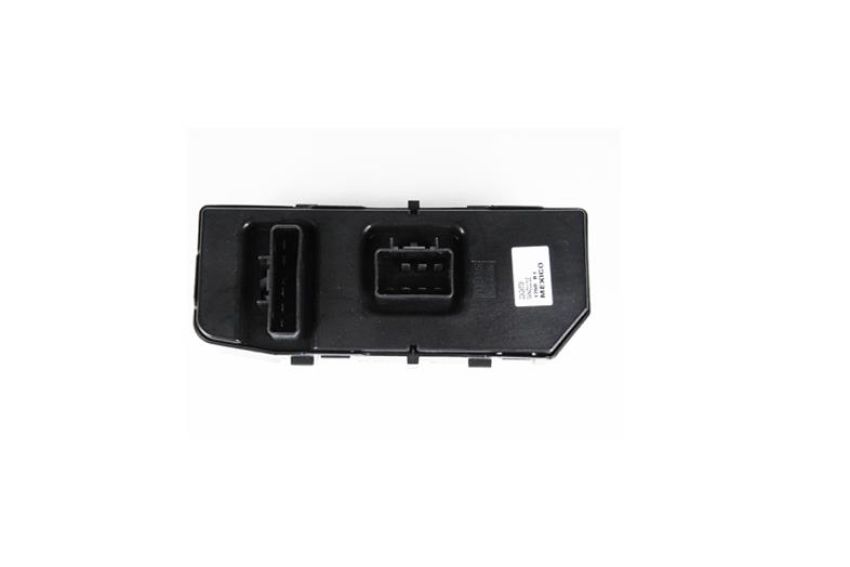 ACDelco GM Genuine Parts Power Window Switches for 2005-2008 G6 - 22626530