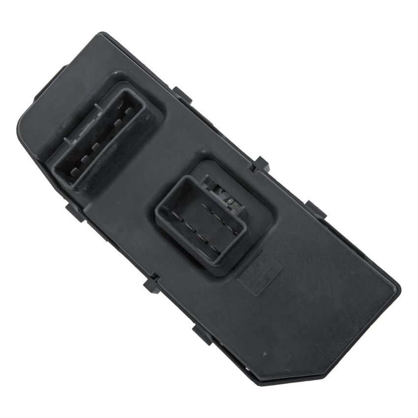 ACDelco GM Genuine Parts Power Window Switches for 2005-2008 G6 - 22626530