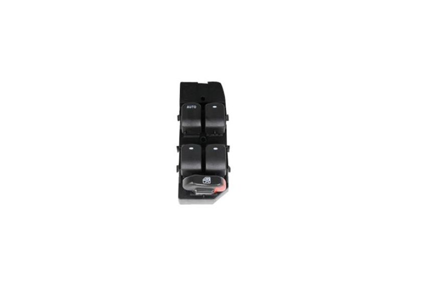 ACDelco GM Genuine Parts Power Window Switches for 2005-2008 G6 - 22626530