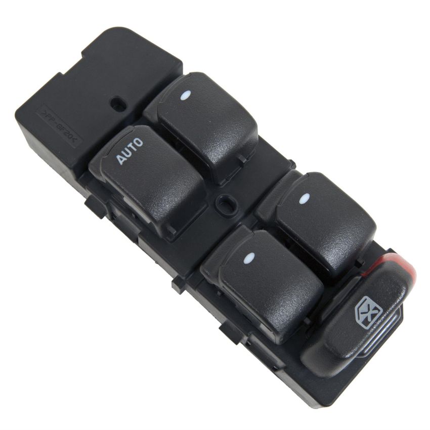 ACDelco GM Genuine Parts Power Window Switches for 2005-2008 G6 - 22626530