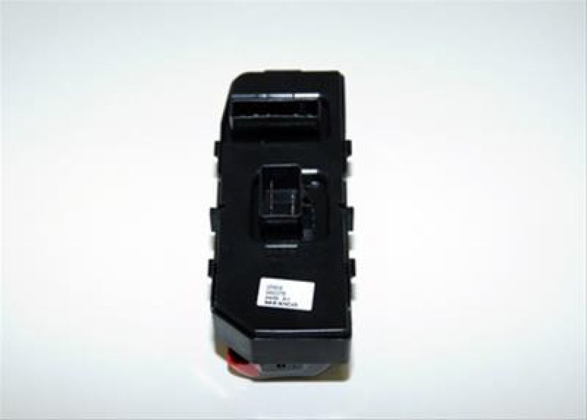 ACDelco GM Genuine Parts Power Window Switches 10340140
