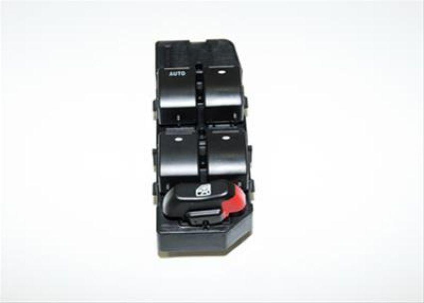 ACDelco GM Genuine Parts Power Window Switches 10340140