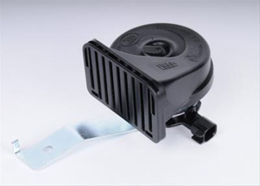 ACDelco GM Genuine Parts Replacement Horns 15797485