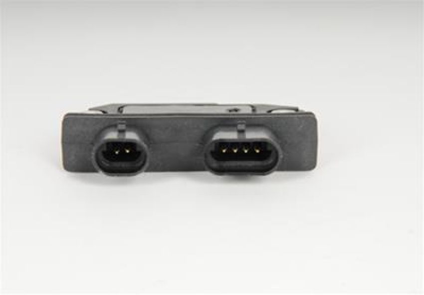 ACDelco GM Genuine Parts Ignition Control Modules 19179579