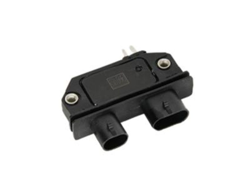 ACDelco GM Genuine Parts Ignition Control Modules 19179579