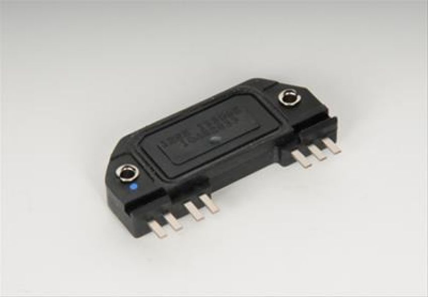 ACDelco GM Genuine Parts Ignition Control Modules 19352929