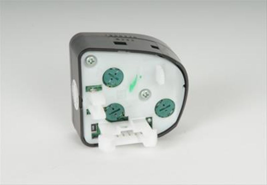 ACDelco Cruise Control Components 1999336