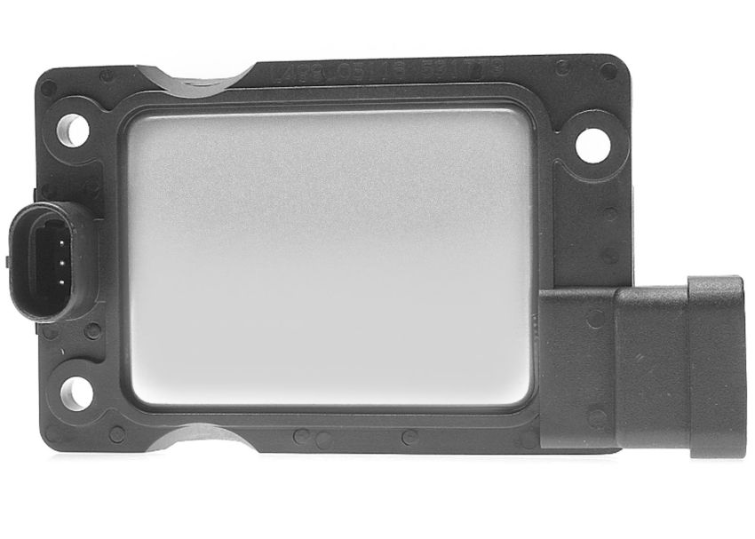 ACDelco GM Genuine Parts Ignition Control Modules 19178834