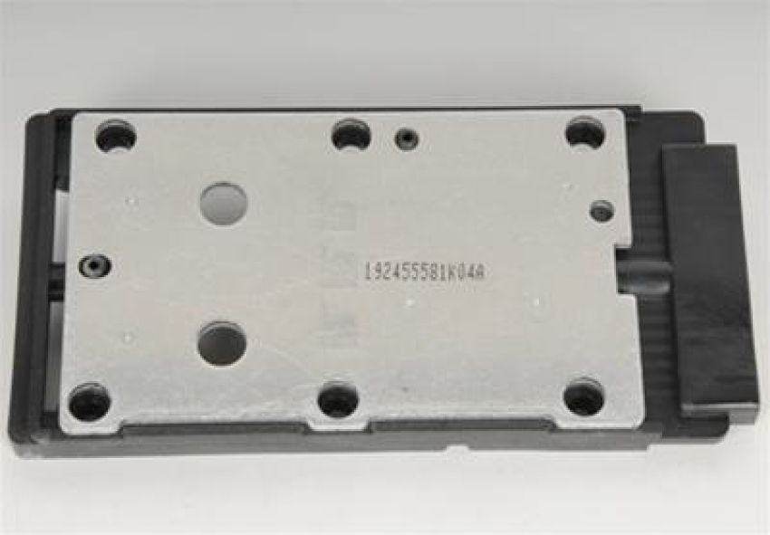 ACDelco GM Genuine Parts Ignition Control Modules 19245558