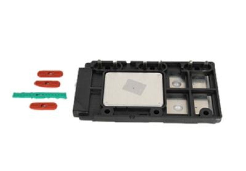 ACDelco GM Genuine Parts Ignition Control Modules 19245558