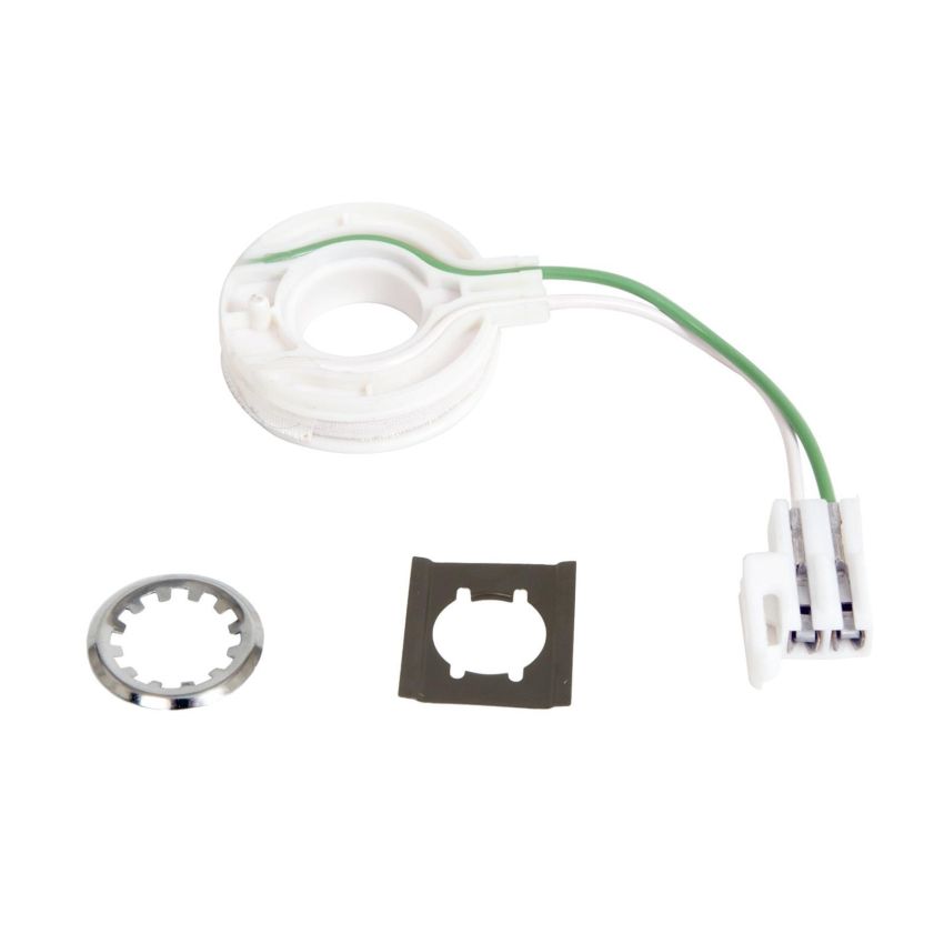 ACDelco Distributor Ignition Pickups 10495089