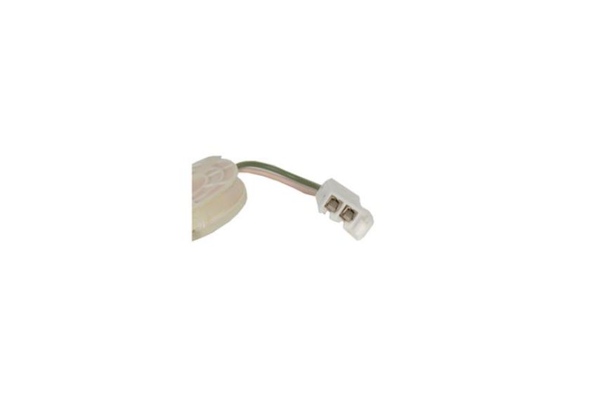 ACDelco Distributor Ignition Pickups 10495089