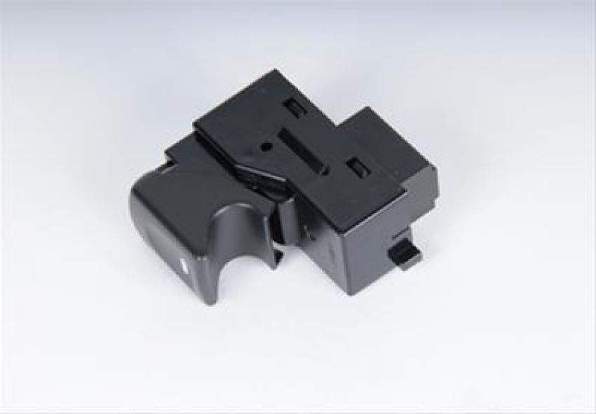 ACDelco GM Genuine Parts Power Window Switches for 2005-2013 CORVETTE - 20794871