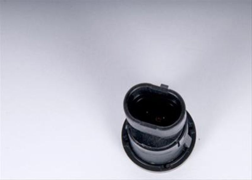 ACDelco GM Genuine Parts Liftgate Window Release Switches 15798062