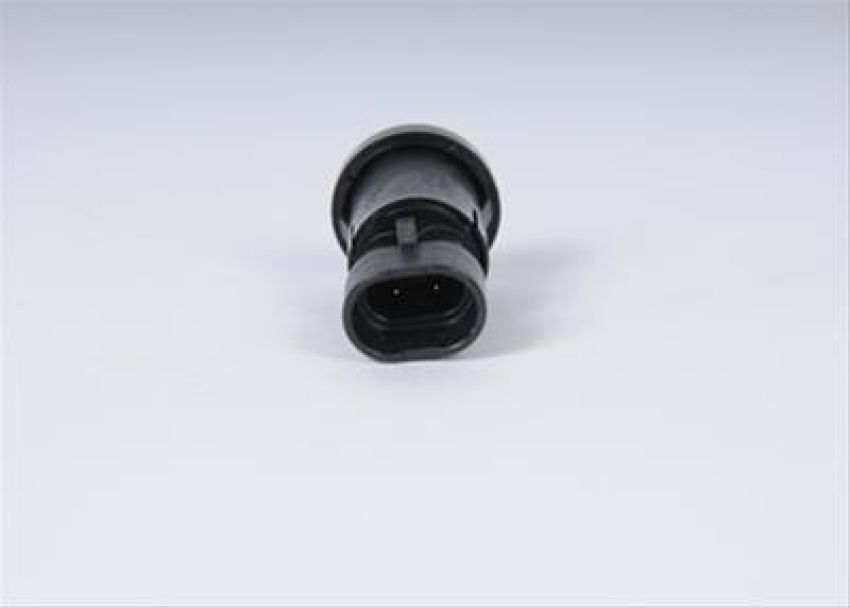 ACDelco GM Genuine Parts Liftgate Window Release Switches 15798062