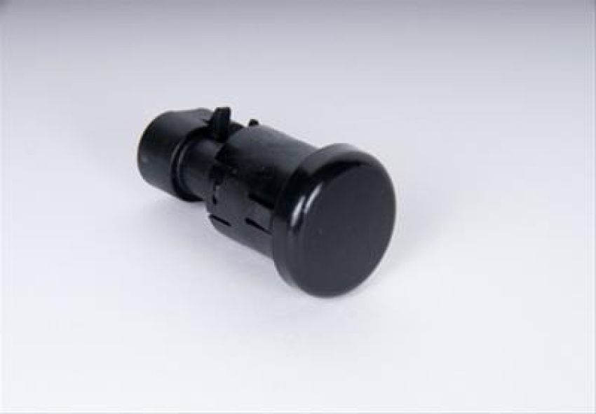 ACDelco GM Genuine Parts Liftgate Window Release Switches 15798062
