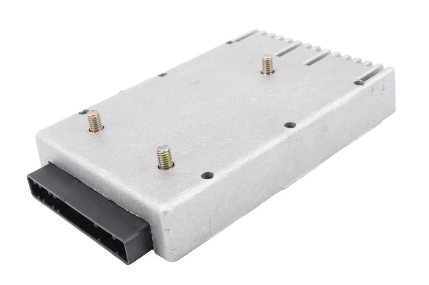 ACDelco GM Genuine Parts Ignition Control Modules 19260720
