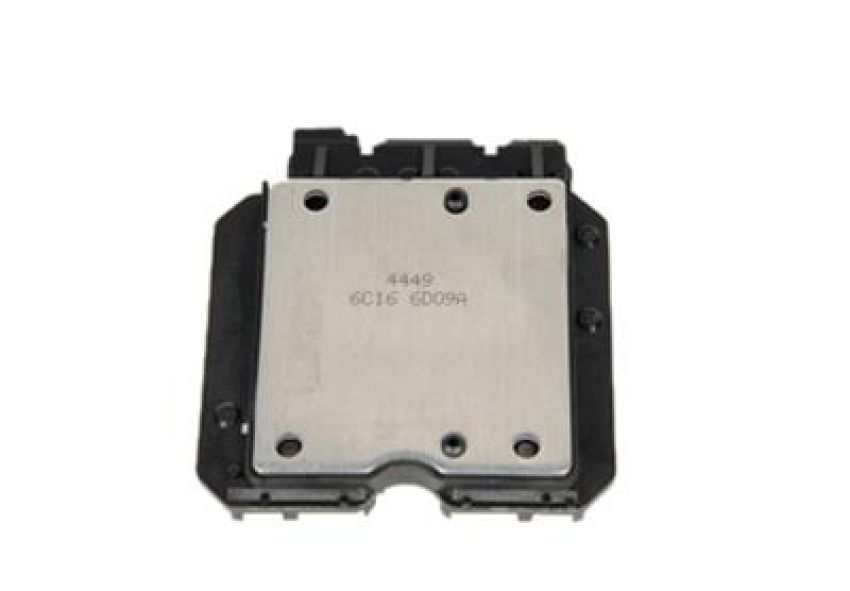 ACDelco GM Genuine Parts Ignition Control Modules 19178833