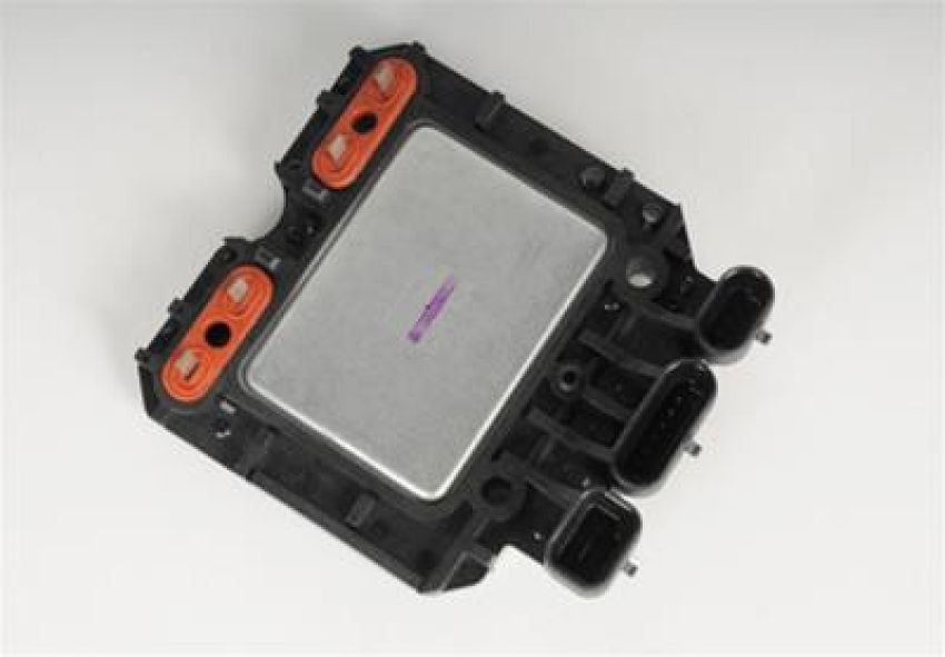 ACDelco GM Genuine Parts Ignition Control Modules 19178833